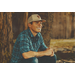 Granger Smith